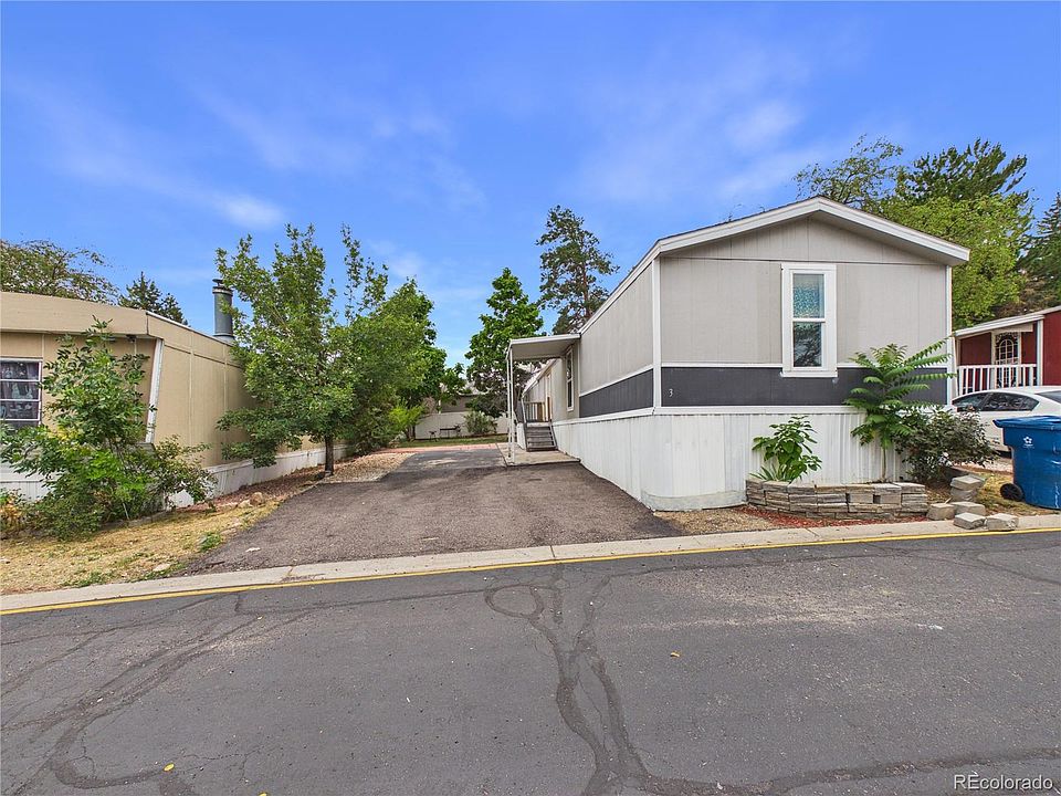 1st image of 2551 W 92nd Avenue LOT 3