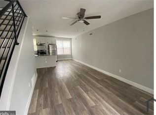 1425 S Patton St, Philadelphia, PA 19146