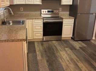 9506 48th Pl, College Park, MD 20740
