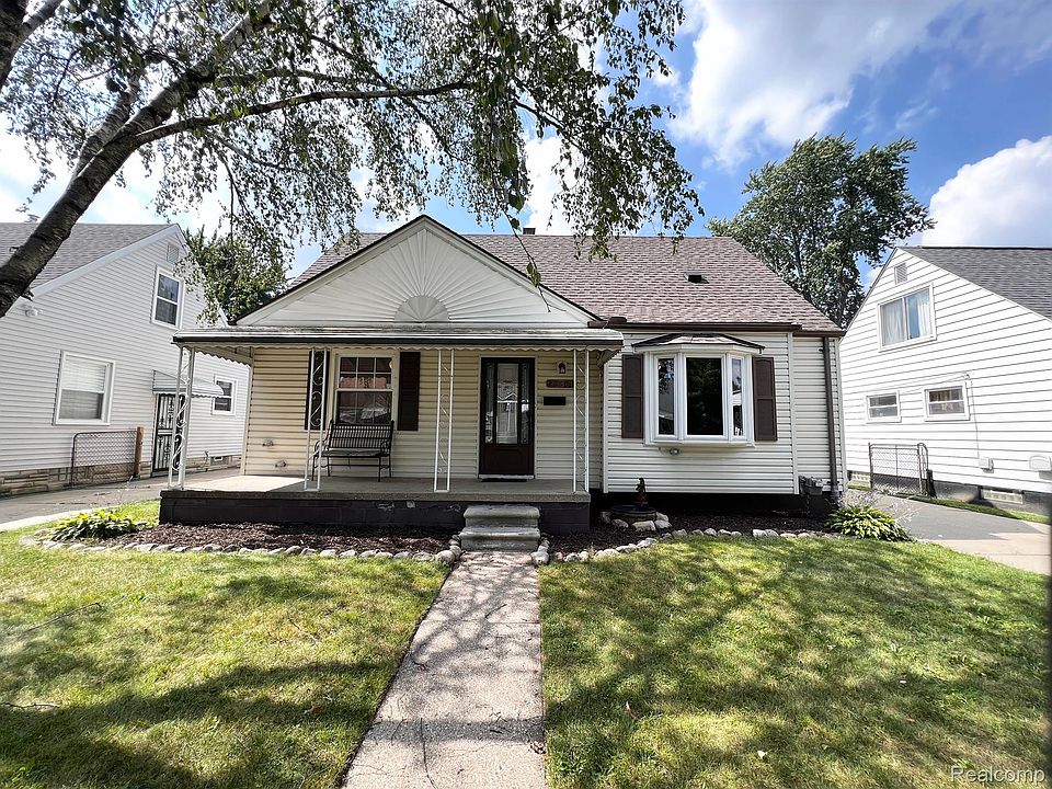 1st image of 25861 Fortuna St