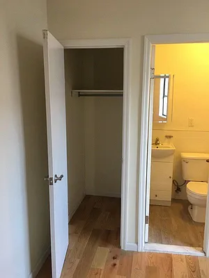 Rented by Bohemia Realty Group | media 35