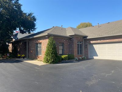 100 Legends Dr Unit 502, Bowling Green, KY, 42103