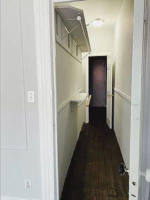 5th image of 444 W 50th St APT 3