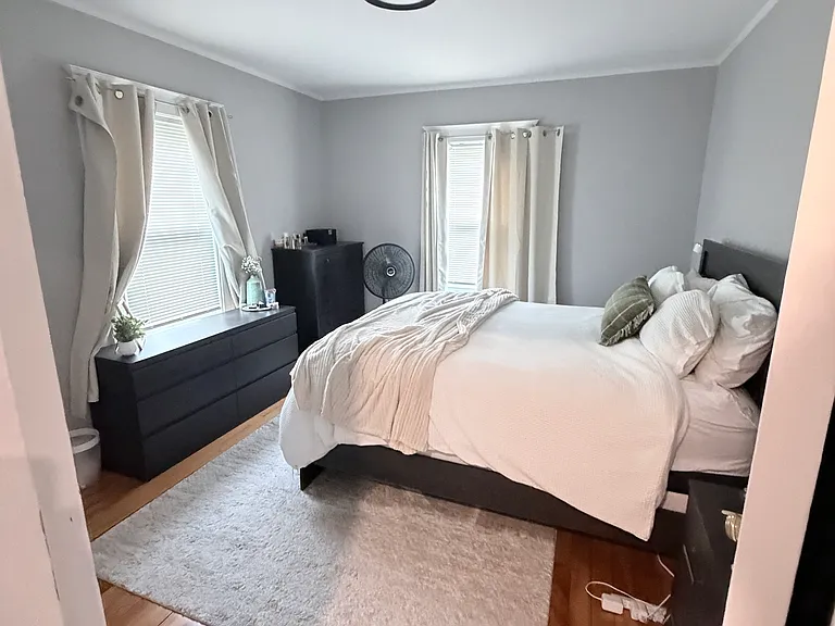 337 Franklin St #1 — Photo 14