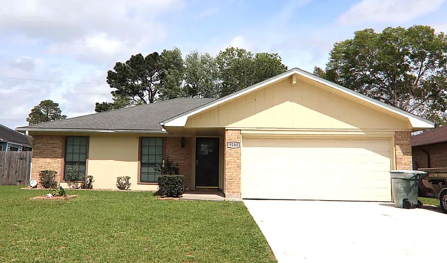 1st image of 9140 Monica St