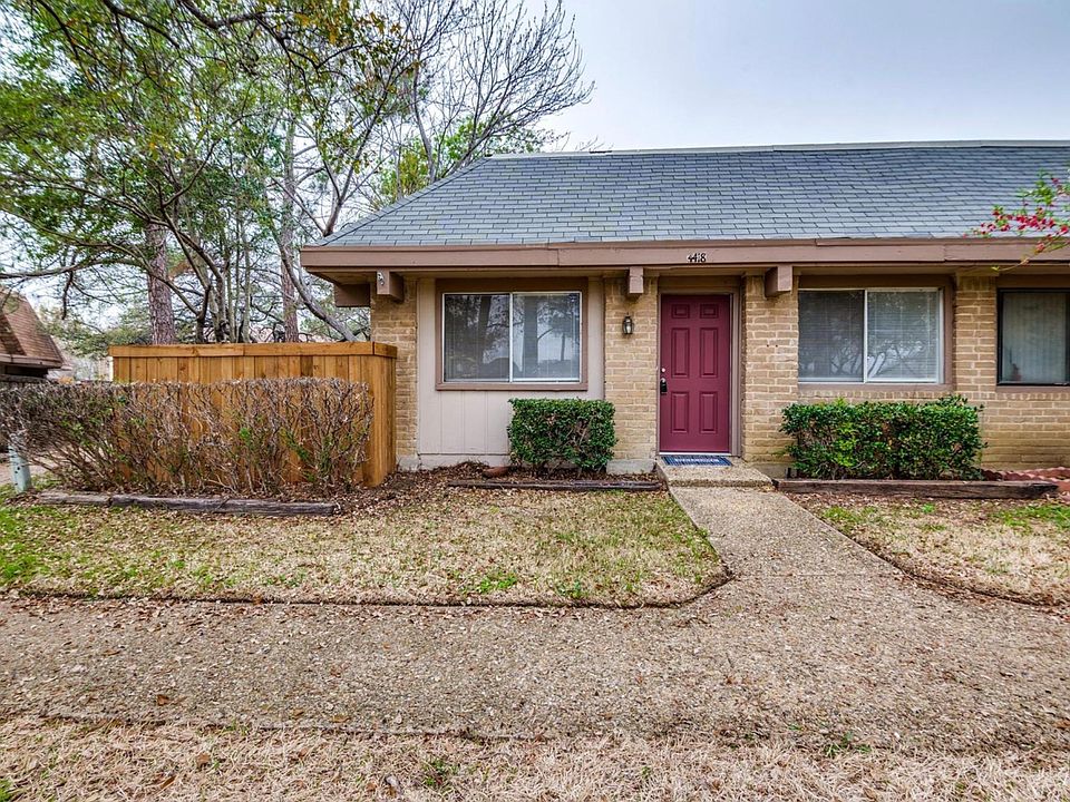1st image of 4418 Westminster Dr