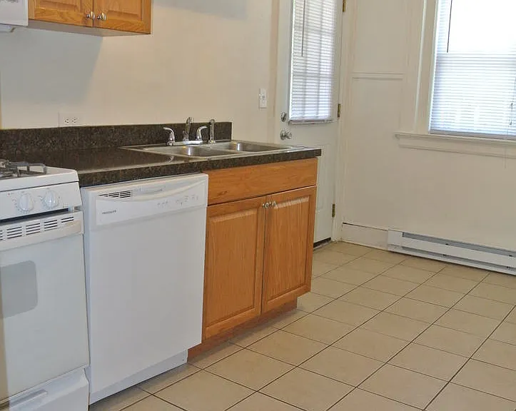 41 Prospect Terrace 27 Stevenson — Photo 78