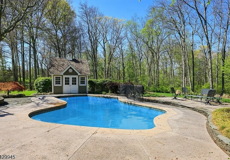 72 Mine Brook Rd — Photo 26
