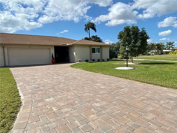 2nd image of 5439 Capbern Ct