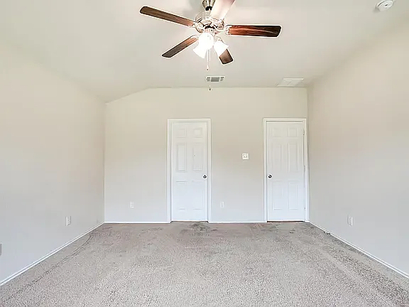 5407 Two Brothers Ln — Photo 14