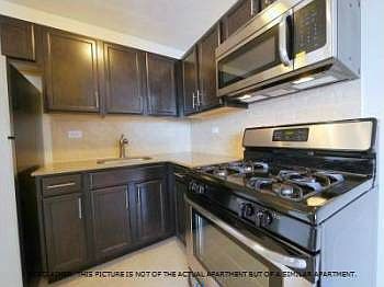 3rd image of 3333 Broadway APT D32h