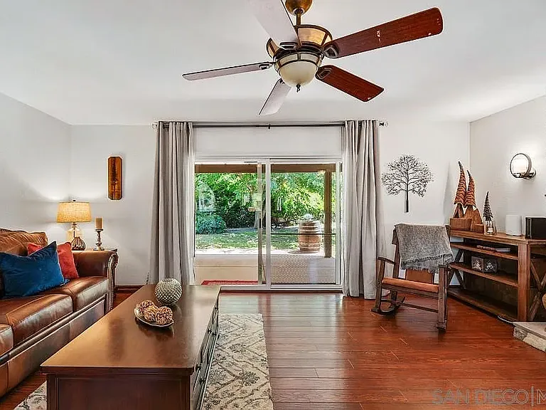 15404 Nawa Ct — Photo 6