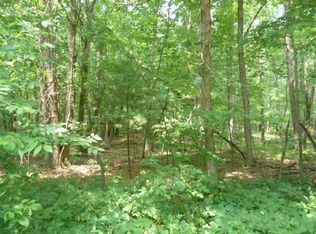 Fur Ave, Wisconsin Dells, WI 53965