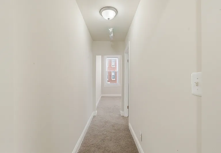 910 N Arlington Ave #2 — Photo 11