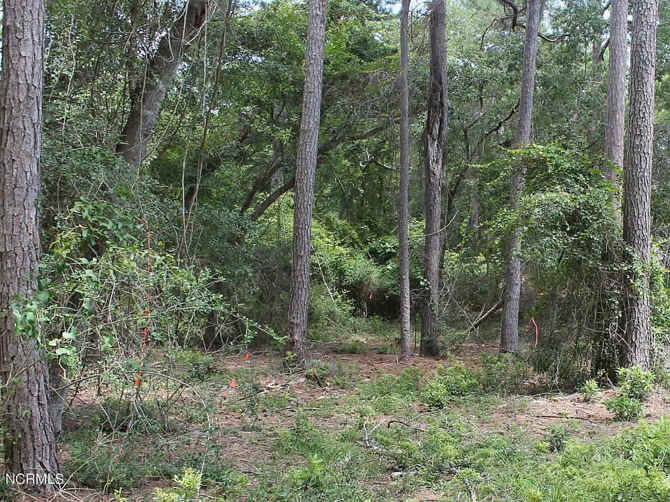 1st image of 3656 Lakeview Drive SW LOT 37