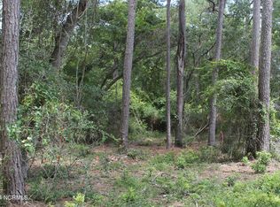 3656 Lakeview Dr SW LOT 37, Supply, NC 28462