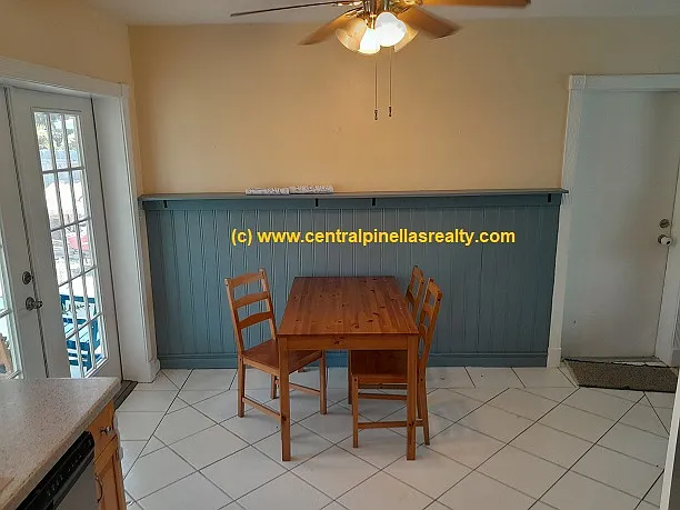2643 Morningside Dr — Photo 8