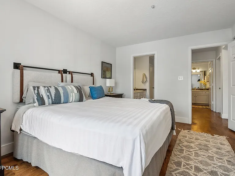 3061 Fawn Dr — Photo 20