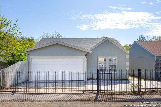 1st image of 6066 Sunrise Bend Dr