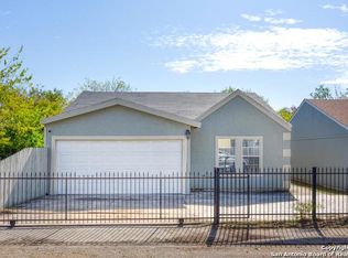 6066 Sunrise Bend Dr, San Antonio, TX 78244