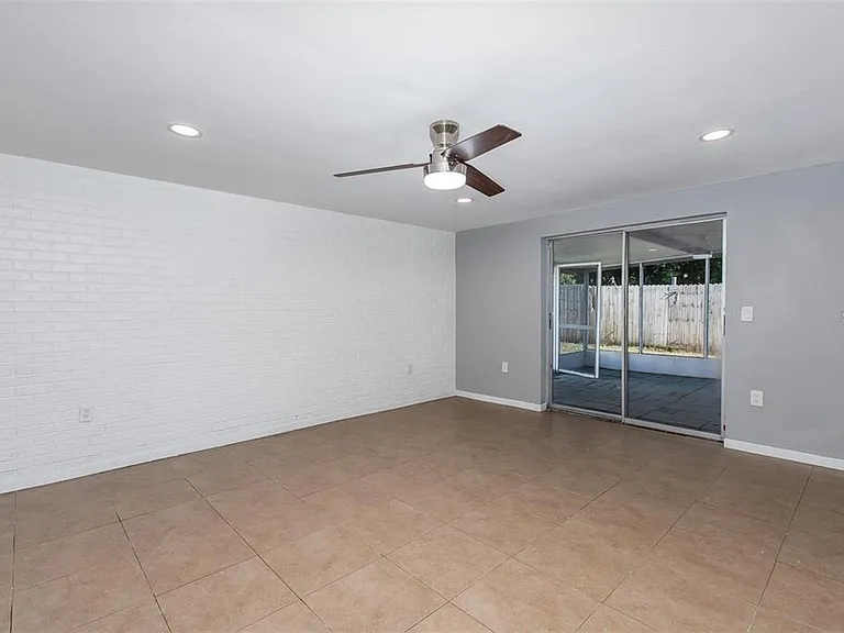 3549 Winder Dr — Photo 15