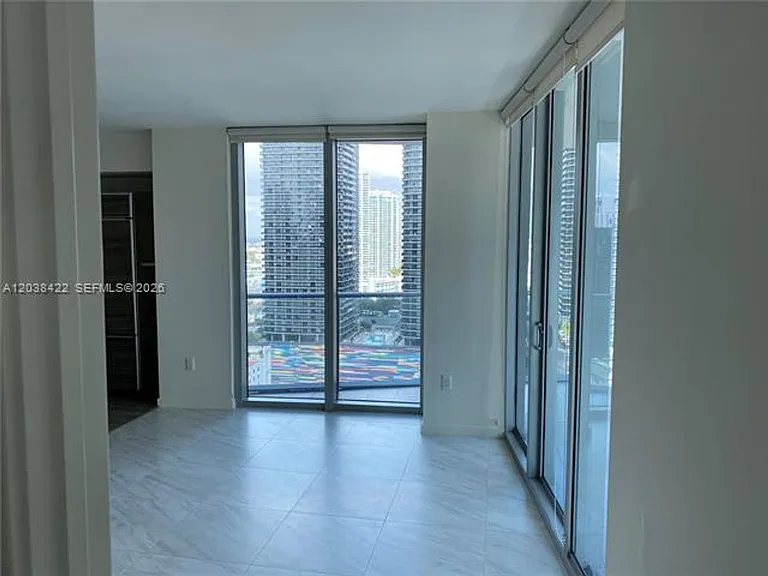 1100 S Miami Ave #2710 — Photo 13