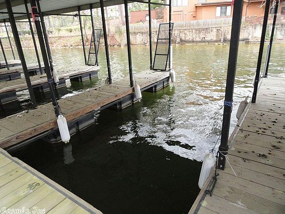 4th image of 1201 Lakeshore Dr
