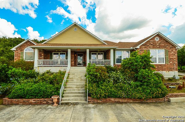 1st image of 9903 Scenic Hills Dr