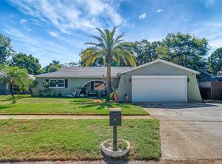 2063 Dodge St, Clearwater, FL 33760
