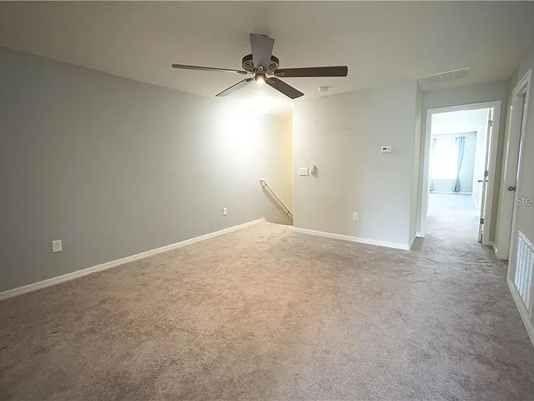 10669 Lake Montauk Dr — Photo 37