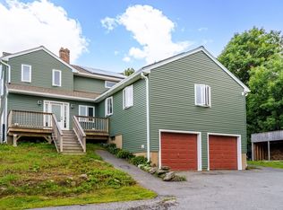 102 Overlook Rd, Westminster, MA 01473