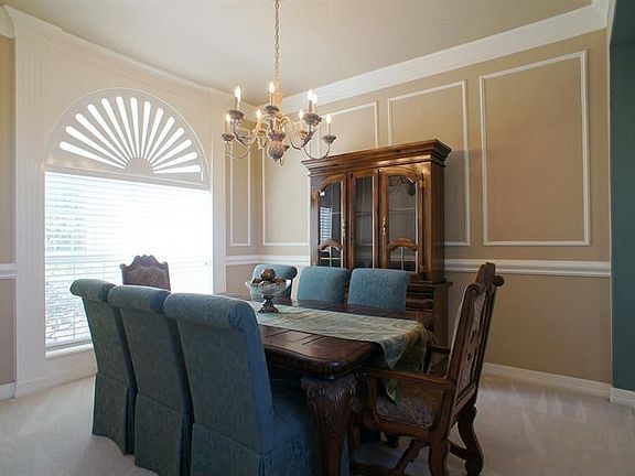 5th image of 809 Longford Dr