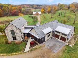 174 Barberry Rd, Sewickley, PA 15143