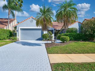 19284 Cherry Hills Terrace, Boca Raton, FL 33498