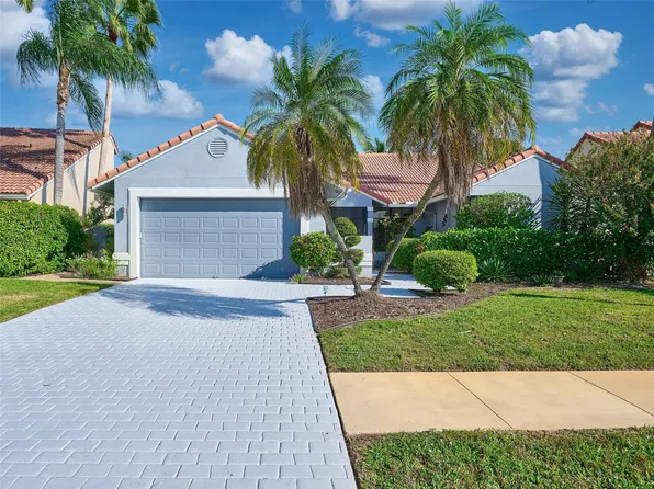 19284 Cherry Hills Terrace, Boca Raton, FL 33498
