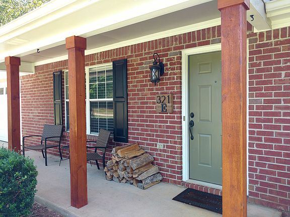 3rd image of 321 Creek Side Ct
