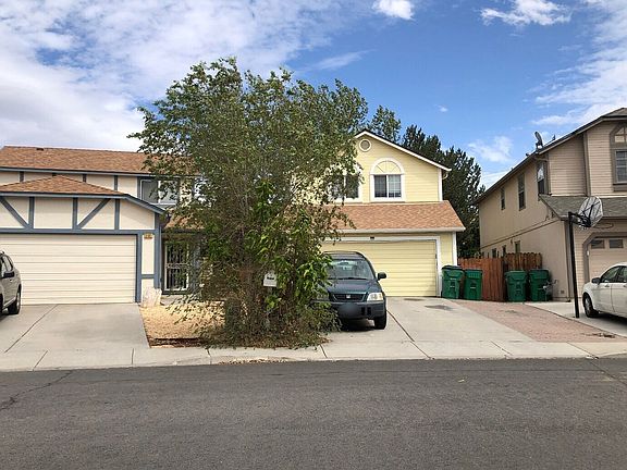 3rd image of 3096 Myles Dr