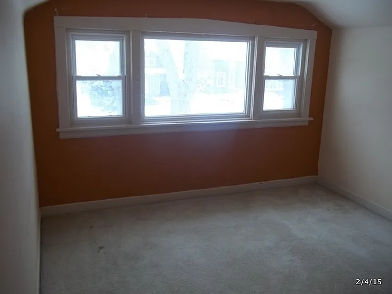 Thumbnail 20
