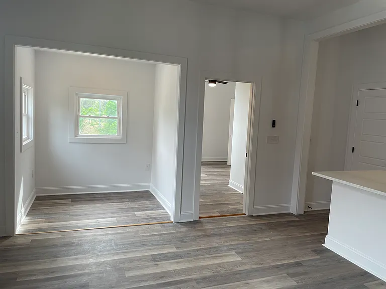 433 Rivermont Ave #3 — Photo 6