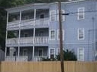 50 Rock Ave, Lynn, MA 01902