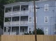 50 Rock Ave, Lynn, MA, 01902