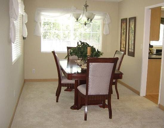 3rd image of 265 Tuolumne Dr