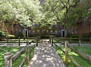 800 Bronx River Rd APT A27, Bronxville, NY 10708