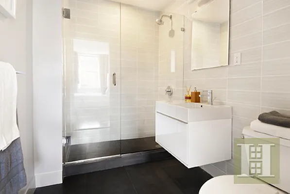 Sold by Halstead Real Estate | media 18