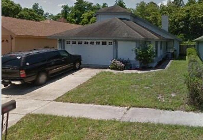 1st image of 3347 S Saint Lucie Dr