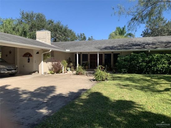 1605 S Border Ave Weslaco Tx 78596 Mls 347978 Zillow