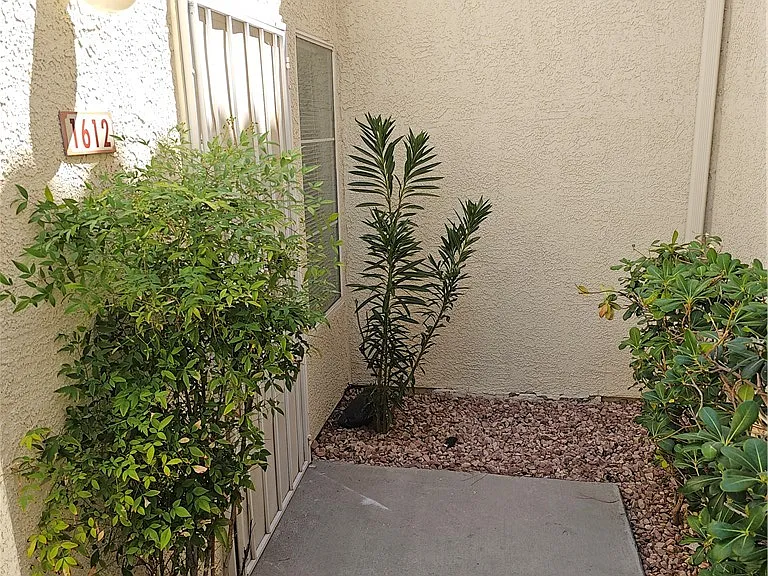 2975 Bluegrass Ln #1612 — Photo 24