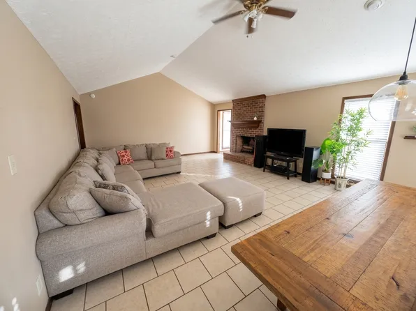 (undisclosed Address), Douglasville, GA 30135