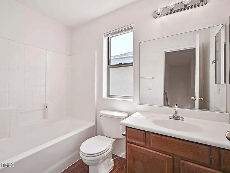 2513 E Flintlock Pl — Photo 22