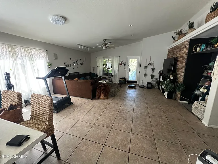 11185 W Ashley Chantil Dr — Photo 9